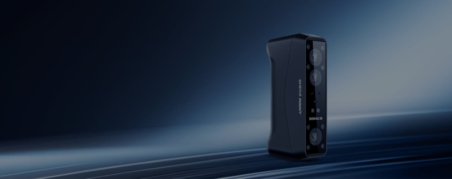 Visitez la boutique en ligne d'EINSTAR